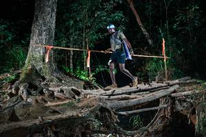 BIB: 
                            <button type="button" onclick="openModal(27560943)" class="btn btn-primary btn-sm float-right btn-popup" data-toggle="modal" data-target=".modal-high-quality">
                        <i class="fas fa-shopping-cart"></i> Add to Cart
                    </button>
                                            <button type="button" onclick="isThisMe(27560943, true)" class="btn btn-success btn-sm float-right btn-popup btn-isme hidden" data-toggle="tooltip" data-placement="bottom" title="นี่คือรูปของคุณใช่ไหม คลิกที่นี่เพื่อเอาเข้าอัลบั้ม">
                        <i class="fas fa-plus"></i> Add to album
                    </button>
                    <button type="button" onclick="isThisMe(27560943, false)" class="btn btn-warning btn-sm float-right btn-popup btn-isnotme hidden">
                        <i class="fas fa-ban"></i> Remove from album
                    </button>